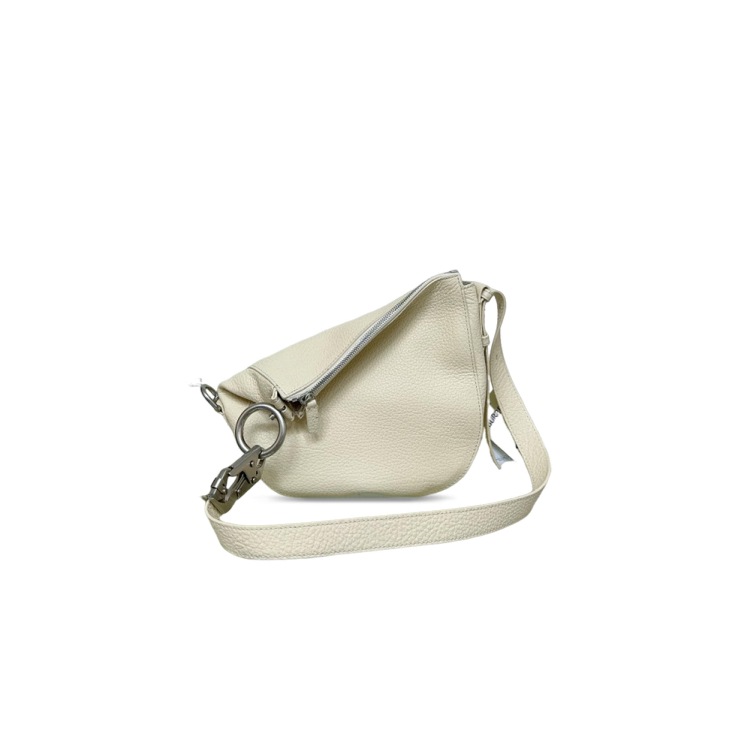 Bv*b*rry knight shoulder bag (24*23*8cm)